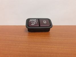 Mercedes-Benz GL X164 Aizmugurējo durvju aizvēršanas slēdzis 2126210551