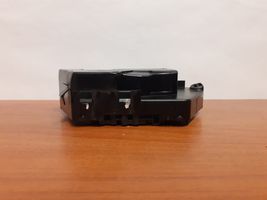 Mercedes-Benz S W220 Seat control switch 03463098