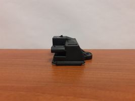 BMW X5 F15 Przekaźnik / Modul układu ogrzewania wstępnego 0522140104