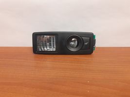 BMW X5 E70 Front seat light 63316972971