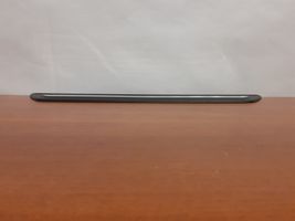 BMW X3 F25 Side skirt rear trim 3412