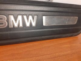 BMW 5 GT F07 Sivuhelman/astinlaudan suoja 51137193476