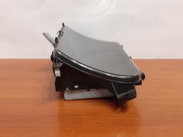 Lexus RX 330 - 350 - 400H Monitor/display/piccolo schermo 3744