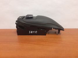 Lexus RX 330 - 350 - 400H Head unit multimedia control 3810