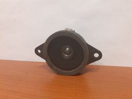 Lexus RX 330 - 350 - 400H Haut parleur 8616048380