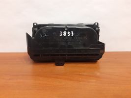 Lexus RX 330 - 350 - 400H Mukiteline GN62109910