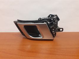 Land Rover Range Rover Sport L494 Maniglia interna per portiera anteriore CPLA22601AEW