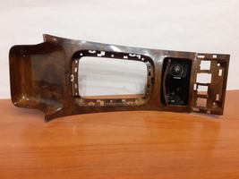 Peugeot 607 Autres éléments de console centrale 9629448077