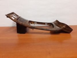 Peugeot 607 Autres éléments de console centrale 9629448077