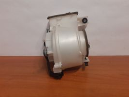 Toyota RAV 4 (XA40) Scatola climatizzatore riscaldamento abitacolo assemblata G923048070