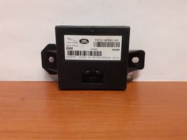 Land Rover Range Rover Sport L494 Modulo di controllo accesso FK7214F530AE