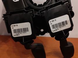 BMW X5 E70 Leva/interruttore dell’indicatore di direzione e tergicristallo 4959