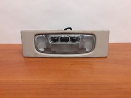 Ford Galaxy Front seat light 6M21U519E52BA