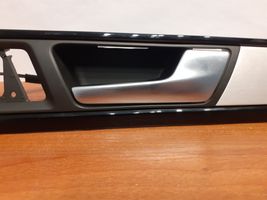 Volkswagen Touareg II Maniglia interna per portiera anteriore 7P6035412