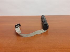 BMW X5 E70 Set di interruttori 5802