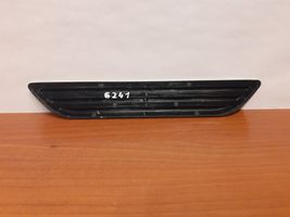 BMW X5 E70 Side skirt rear trim 7172347