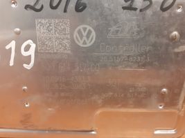 Volkswagen Golf VII ABS-pumppu 5Q0614517CQ
