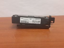 Renault Scenic III -  Grand scenic III Unité / module navigation GPS 280246043R