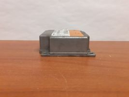 Mercedes-Benz E W210 Centralina/modulo airbag 0028203226