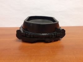 BMW X5 E70 Subwoofer-bassokaiutin 6513921791301