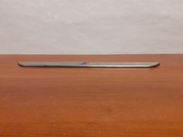 BMW X5 E70 Side skirt rear trim 7205263