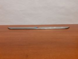 BMW X5 E70 Side skirt rear trim 7172341