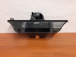 BMW X5 E70 Serrure de loquet coffre 7177378