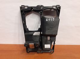 BMW X5 E70 Altra parte interiore 6555