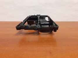 BMW X5 E70 Altra parte interiore 6555