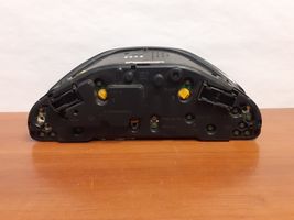 Mercedes-Benz E W210 Geschwindigkeitsmesser Cockpit 87001357