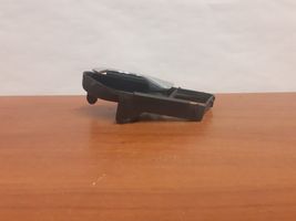 Mercedes-Benz E W124 Maniglia interna per portiera anteriore 1247600161