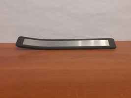 Mercedes-Benz E W211 Rivestimento posteriore minigonna laterale 6694