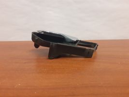 Mercedes-Benz E W124 Maniglia interna per portiera anteriore 6713