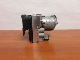 Mercedes-Benz S W140 ABS Pump 6633