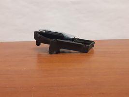 Mercedes-Benz E W124 Maniglia interna per portiera anteriore 1247600161