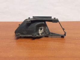 Mercedes-Benz E W124 Maniglia interna per portiera anteriore 1247600161