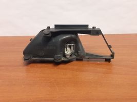 Mercedes-Benz E W124 Maniglia interna per portiera anteriore 6731