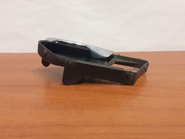 Mercedes-Benz E W124 Maniglia interna per portiera anteriore 6731