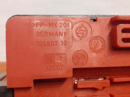 BMW X5 E70 Couvercle de boîtier de batterie 9178959