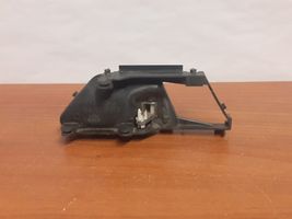 Mercedes-Benz E W124 Maniglia interna per portiera anteriore 6698