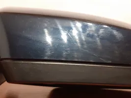 BMW X5 E70 Elektryczne lusterko boczne drzwi przednich 6831