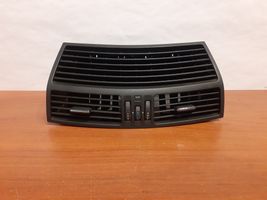 Mercedes-Benz S W220 Copertura griglia di ventilazione cruscotto 6942