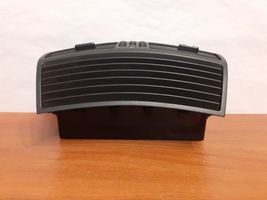 Mercedes-Benz S W220 Copertura griglia di ventilazione cruscotto 6942