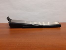 Mercedes-Benz S W140 Rivestimento posteriore minigonna laterale 1406800335