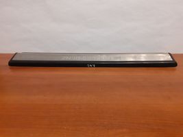 Mercedes-Benz S W140 Side skirt rear trim 1406800535