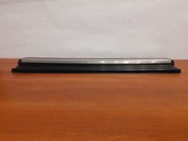 Mercedes-Benz S W140 Rivestimento posteriore minigonna laterale 1406800535