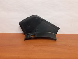 BMW 1 F40 Tappo cornice del serbatoio 7902