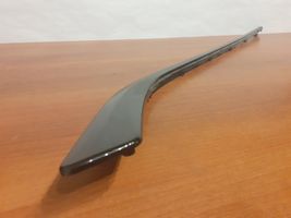 BMW 4 F32 F33 Barra di rivestimento della portiera anteriore 258918