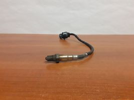 BMW 5 E60 E61 Sensore della sonda Lambda 7969