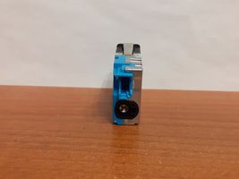 BMW 1 F40 Connecteur/prise USB 8711939